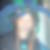 Profilbild von Martn Lauterbach