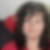 Profilbild von Kerstin Härtel