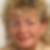 Profilbild von Beate Rudolph