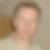 Profilbild von Jens Gottschalk