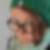 Profilbild von Kerstin Stäblein