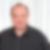 Profilbild von Manfred Wettig