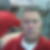 Profilbild von Mario Witt