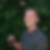 Profilbild von Ralf Kaiser