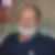 Profilbild von Peter Jenkel