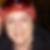 Profilbild von Brigitte Weber
