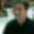 Profilbild von Thomas Neumann