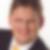 Profilbild von Florian Schaudel