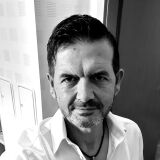 Profilfoto von Jochen Baur