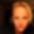 Profilbild von Maja Loose