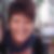 Profilbild von Annette Scheer