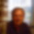 Profilbild von Jürgen Handke