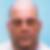 Profilbild von Friedrich Latz