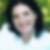 Profilbild von Manuela Ruf