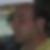 Profilbild von Joachim Rotarius