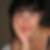 Profilbild von Jasmina Gredelj