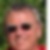 Profilbild von Hans-Peter Lindenmayer