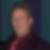 Profilbild von Rolf Huber