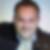 Profilbild von Martin Stangl