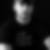 Profilbild von Sebastian Laessing