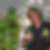 Profilbild von Ralph Wiederanders