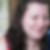 Profilbild von Jenny Grunwald