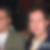 Profilbild von Cem Özdemir