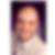 Profilbild von Thorsten Teuber
