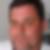 Profilbild von André Gruber