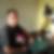 Profilbild von Maik Karow
