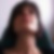 Profilbild von Mandy Taubert