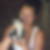 Profilbild von Katja Böhler