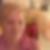 Profilbild von Heike Fiebig