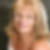 Profilbild von Heike Dannemann