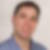 Profilbild von Christian Unruh