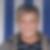 Profilbild von Christian Niehoff