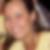 Profilbild von Connie Golay