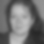 Profilbild von Brigitte Konradt