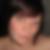 Profilbild von Sarah Harre