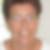 Profilbild von Sibille Werel