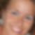 Profilbild von Silvia Hallerbach