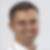 Profilbild von Tim Übermuth