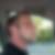 Profilbild von Karl-Heinz Renken