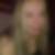 Profilbild von Diana Gottschalk