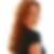 Profilbild von Ingrid Jantz