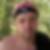 Profilbild von Andreas Staats