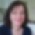 Profilbild von Anita Saccardi