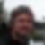 Profilbild von Arne Gentzsch
