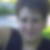 Profilbild von Sandy Krengel