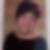 Profilbild von Sigrid Seigner